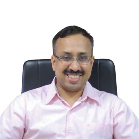 WEEW 2026: World Events Economy Week | Premier MICE & Events Expo India