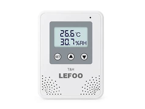 Image result for Humidity Sensor with Relay Output