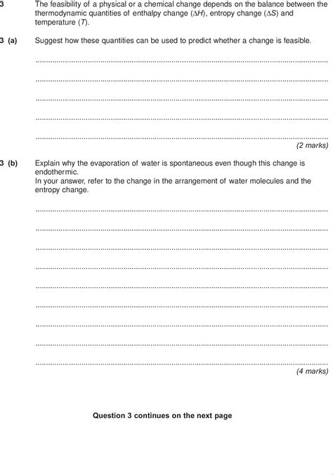Image result for Data Set Input Preprocessing