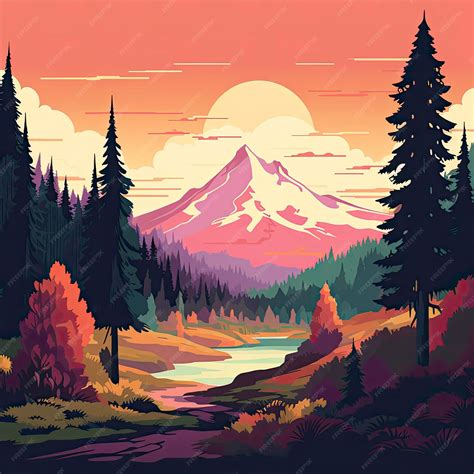 Donate - arXiv info Minimalist Minimalist Minimalist Minimalist