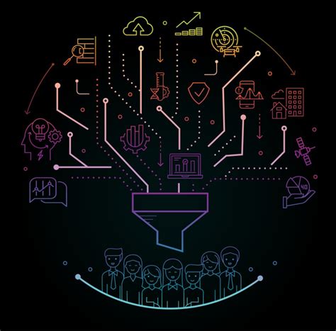 Declarations API Deloitte 的图像结果