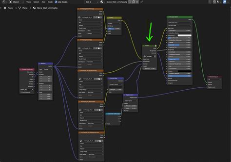Image result for Drizzle Tutorial Blender