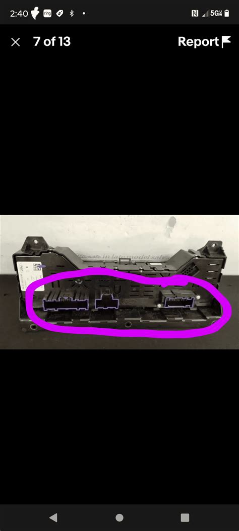 Image result for F150 12-Inch Screen