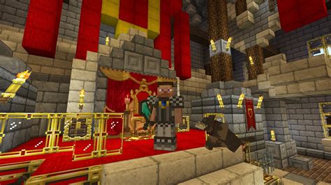 Minecraft Texture Packs 的图像结果