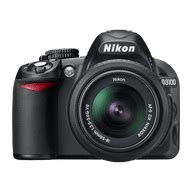 Sell Old Nikon D3100 Online & Get Instant Cash At Doorstep | Cashify.in