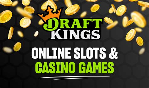 DraftKings Casino Welcome Offer SEM HD Wallpaper