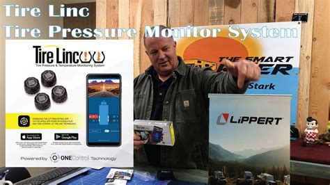 Lippert TPMS Installation 的图像结果