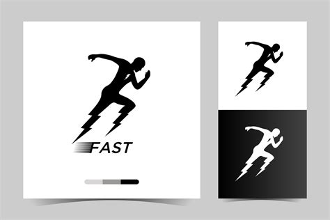 Fast Icon 的图像结果