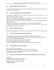 Image result for Metabolomics Tutorial