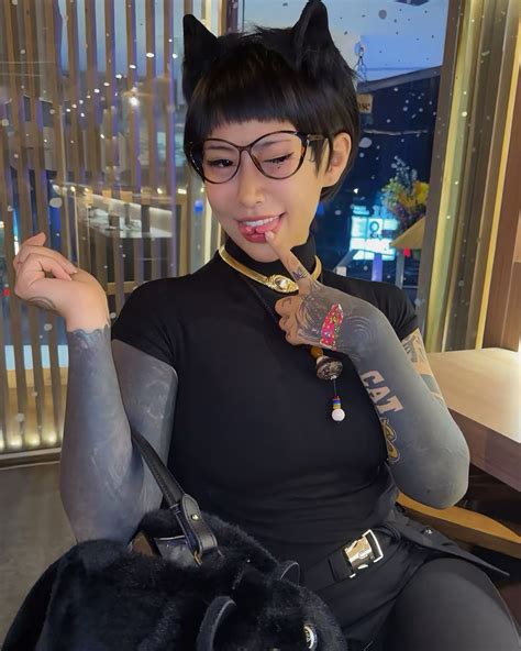 Onlyfans Com Bigcatmia