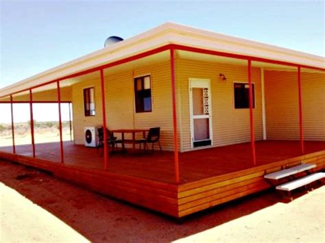 WILLIAM CREEK CAMPGROUND - Campground Reviews, Photos, Rate Comparison ...