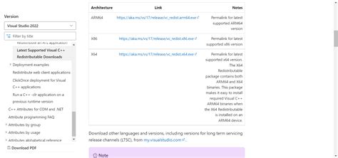 Image result for How to Fix Error Vcruntime140.dll Not Found
