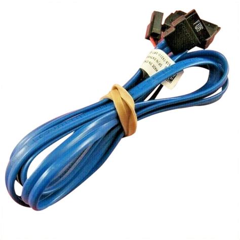 Amazon.in: Buy GinTai Replacement for Dell PowerEdge R710 Server 2.5 ...