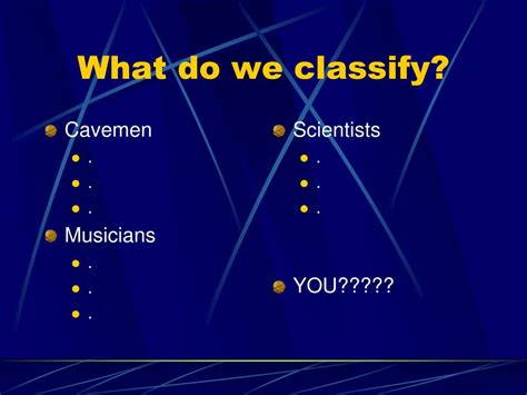 Image result for Classify