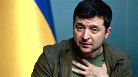 ഉക്രൈന്‍ അടിയറവിലേക്കോ ? G7 രാജ്യങ്ങളോട് സെലന്‍സ്‌കി പറഞ്ഞത് ...