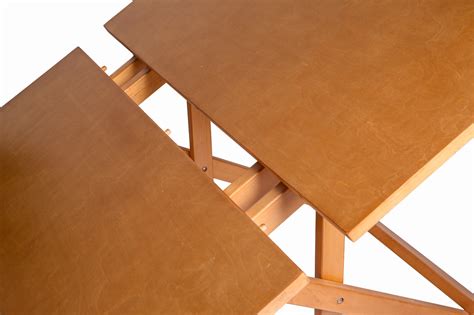 Fold Up Game Table at Alice Pinard blog