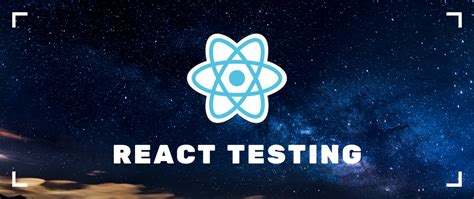 Image result for React Testing Crash Course