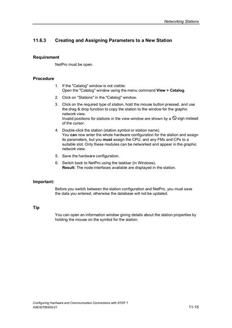 Image result for Step 7 User Data Types