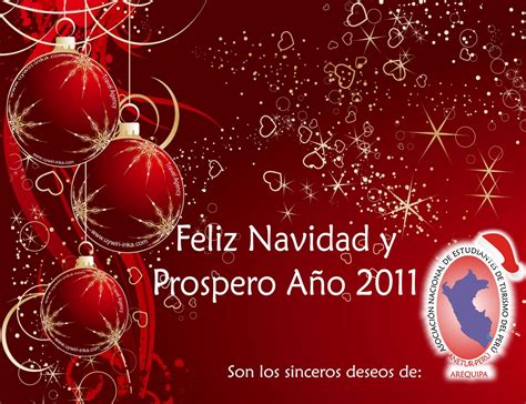 ANETUR AREQUIPA