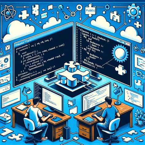 Image result for Header Files Tutorial