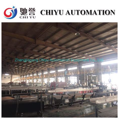 Image result for PVC Mixing System