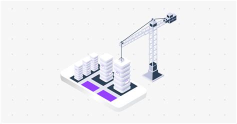 Image result for Model Based Requirements Management