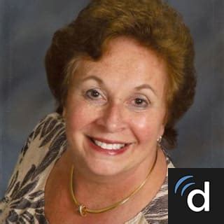 Dr. Angela M. Stupi, MD | Cranberry Township, PA | Rheumatologist | US ...