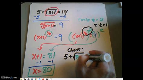 Image result for Jr Tutorials PS 4.2 Algebra Lecture 5