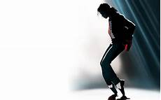 Jackson Wallpaper by Michael Jackson Wallpapers Pictures Images Jackson Wallpaper