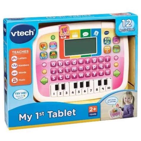 Image result for VTech My First Camera