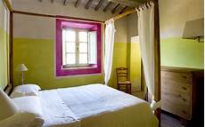 casa fabbrini san casciano dei bagni casa fabbrini san casciano dei bagni e 100 hotel casa fabbrini san casciano dei bagni casa fabbrini san casciano dei bagni e 100 hotel