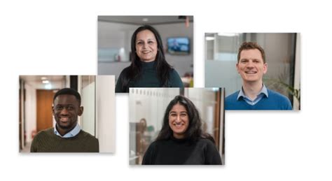 Software Technologies Inc – Innovate Your IT Experience