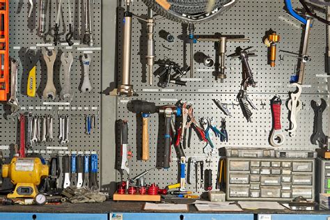 Image result for Tools for Computer Vision Project