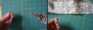 Image result for Ruffled Apron Tutorial