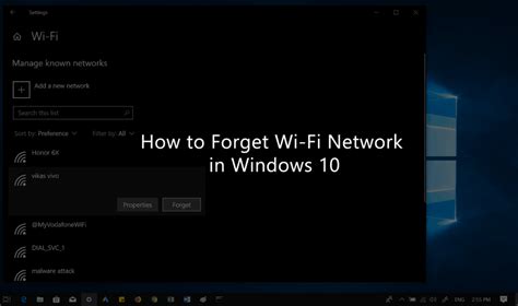 How to Remove Computer Network 的图像结果
