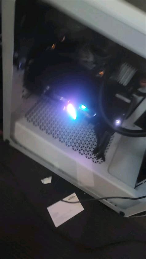 Image result for Why Is My Computer Making a Grinding Sound