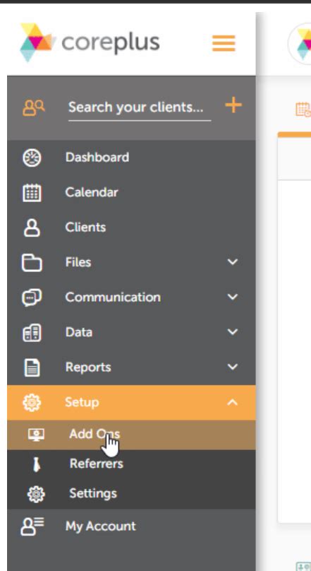 Image result for Prioritization Exercise Using in Excel