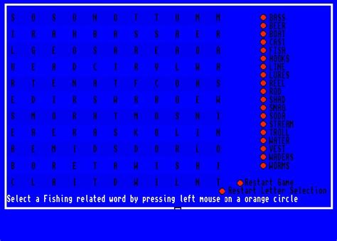Image result for Word Puzzle Games Box