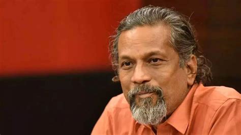 Zoho founder Sridhar Vembu flags AI coding 'productivity paradox'; says ...