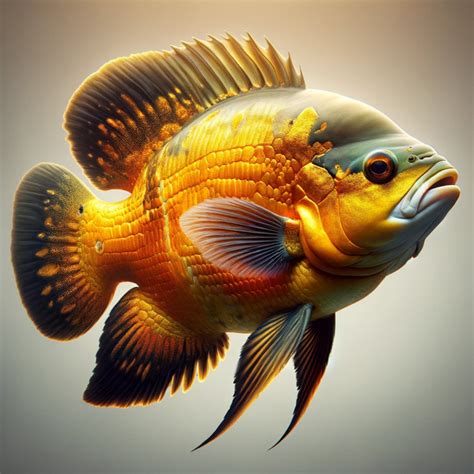 Catching Exotic Fish for Aquarium 的图像结果