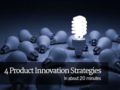 Image result for Product Development Process Example