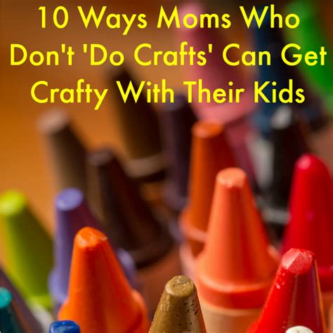 Fun Science Magic Experiments 的图像结果