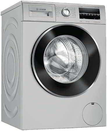 Bosch 7 kg Fully-Automatic Front Loading Washing Machine (WAJ2446SIN ...