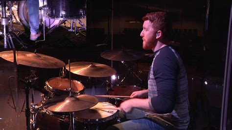 Drumer Tutorials Praise 的图像结果