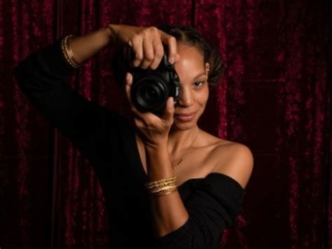 BLUE MOON STUDIOS | Alief Home Studio, Houston, TX | Production | Peerspace