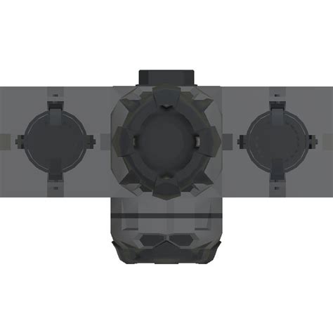 Image result for Basic Flying Machine