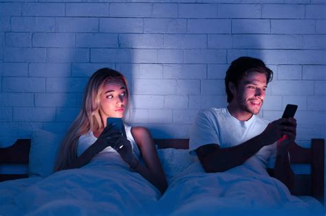 What To Do If You Appear on ‘Are We Dating the Same Guy’ - RM Warner Law