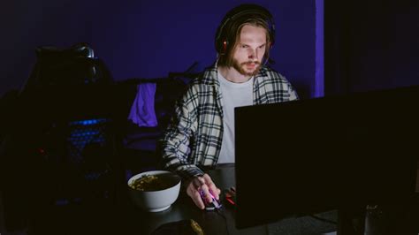 Roblox FPS Mod 的图像结果