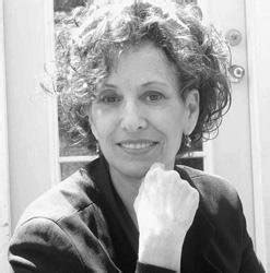 Roar, Roar, Baby! | Book by Karen Katz | Official Publisher Page ...