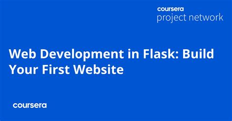 Flask Web Development 的图像结果